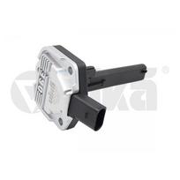 Variklio alyvos lygio jutiklis VIKA 99071545101