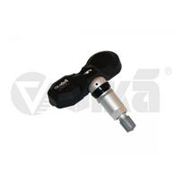 Rato jutiklis, padangų slėgio kontrolės sistema VIKA 99071549101