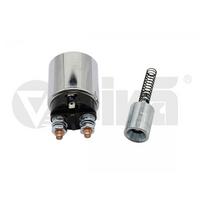 Starterio solenoido jungiklis VIKA 99110445901