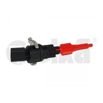 Odometro jutiklis VIKA 99190004601