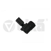 Odometro jutiklis VIKA 99190639901