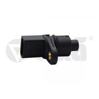 Odometro jutiklis VIKA 99191562001