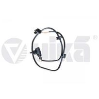 Gaubto elektros variklis VIKA 99531797901