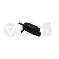 Vandens siurblys, priekinio stiklo plovimas VIKA 99550359101