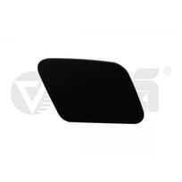 Žibinto dangtelis VIKA 99551798001