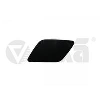 Žibinto dangtelis VIKA 99551798301