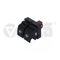 Lango pakėlėjo jungiklis VIKA 99590724401