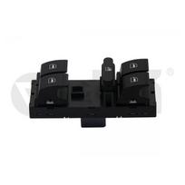 Lango pakėlėjo jungiklis VIKA 99591501701