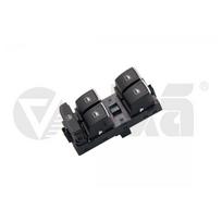 Lango pakėlėjo jungiklis VIKA 99591796701