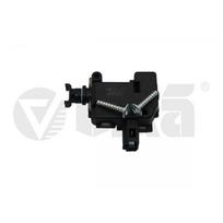 Valdiklis, centrinio užrakto sistema VIKA 99591801401