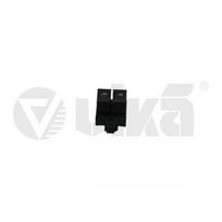 Lango pakėlėjo jungiklis VIKA 99591803901