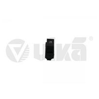 Lango pakėlėjo jungiklis VIKA 99591804001