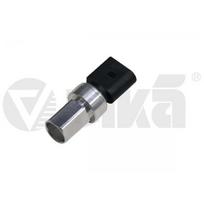 Oro kondicionavimo slėgio jungiklis VIKA 99591806401