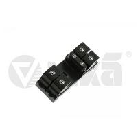 Lango pakėlėjo jungiklis VIKA 99591811301