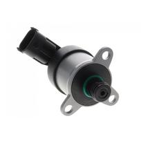 Common rail kuro kiekio valdymo vožtuvas ACKOJA A38-11-0001