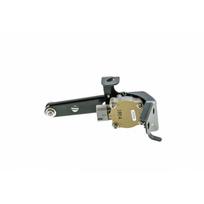 Valdymo blokas, pneumatinė pakaba AISIN AST-026