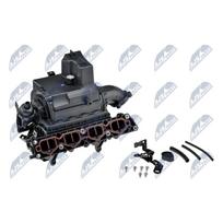 Įsiurbimo kolektoriaus modulis NTY BKS-PL-003
