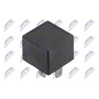 Oro kondicionieriaus relė NTY BPP-HD-000
