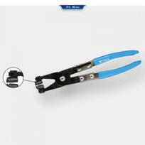 Replės, žarnos spaustukas KS TOOLS BT526001