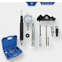Reguliavimo įrankių rinkinys, įpurškimo siurblys KS TOOLS BT531150