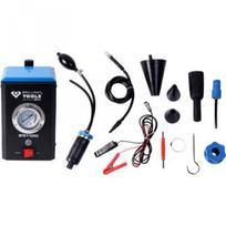 Alyvos purkštuvas KS TOOLS BT611050
