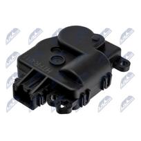 Reguliavimo elementas, kaitinimo dangtis NTY CNG-FR-011