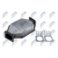 Suodžių filtras NTY DPF-BM-009