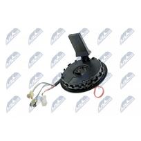 Oro pagalvės spyruoklė NTY EAS-CH-002