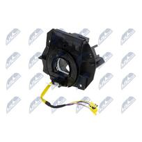 Oro pagalvės spyruoklė NTY EAS-CH-003