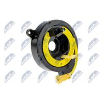 Oro pagalvės spyruoklė NTY EAS-CH-008