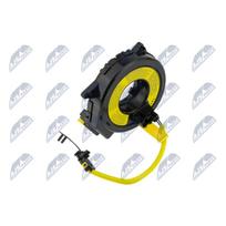 Oro pagalvės spyruoklė NTY EAS-HY-012