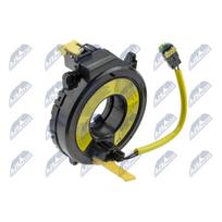 Oro pagalvės spyruoklė NTY EAS-KA-014
