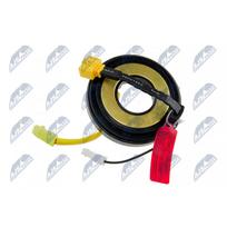 Oro pagalvės spyruoklė NTY EAS-MS-004