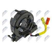 Oro pagalvės spyruoklė NTY EAS-MZ-010