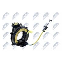 Oro pagalvės spyruoklė NTY EAS-TY-018