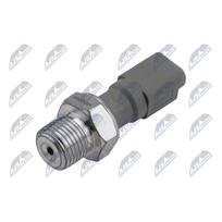 Alyvos slėgio jungiklis NTY ECC-CT-001