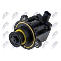 Oro nukreipimo vožtuvas, kėliklis NTY ECD-ME-019