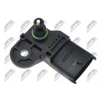 Įsiurbimo kolektoriaus slėgio jutiklis NTY ECM-MS-001