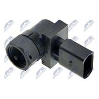 Odometro jutiklis NTY ECP-AU-028