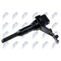 Odometro jutiklis NTY ECP-AU-027
