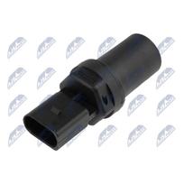 Odometro jutiklis NTY ECP-AU-033