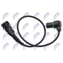 Paskirsymo veleno padėties daviklis NTY ECP-BM-015