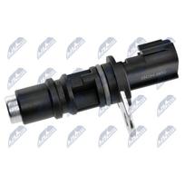 Paskirsymo veleno padėties daviklis NTY ECP-CH-000
