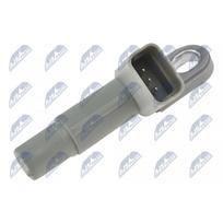 Paskirsymo veleno padėties daviklis NTY ECP-CT-001