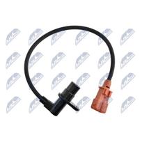 Alkūninio veleno impulsų jutiklis NTY ECP-CT-003