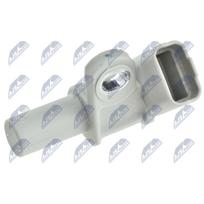 Paskirsymo veleno padėties daviklis NTY ECP-FR-008