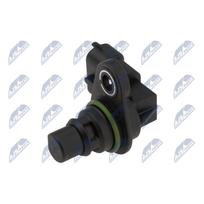 Paskirsymo veleno padėties daviklis NTY ECP-FR-013