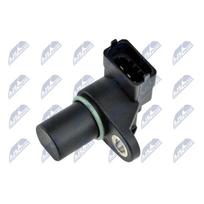 Paskirsymo veleno padėties daviklis NTY ECP-HY-002