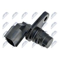 Paskirsymo veleno padėties daviklis NTY ECP-HY-008