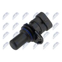 Paskirsymo veleno padėties daviklis NTY ECP-HY-019